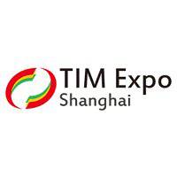 TIM Expo Shanghai