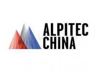 ALPITEC China