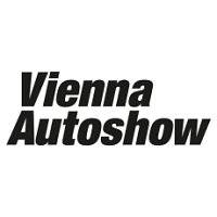 Vienna Autoshow