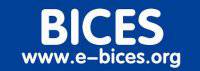 BICES International Construction Machinery Exhibition and Seminar