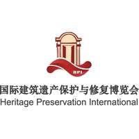 Heritage Preservation International China