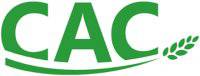 CAC China International Agrochemical and Crop Protection Exhibition
