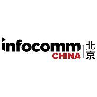 InfoComm China