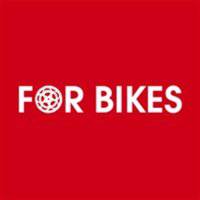 FOR BIKES