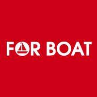 FOR BOAT
