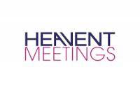 HEAVENT MEETINGS