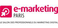 e-marketing PARIS
