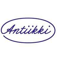 Antiikki Helsinki Antique Fair