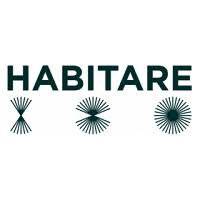 Habitare Furniture, Interior Decoration and Design Fair