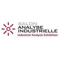 Industrial Analysis Exhibition
