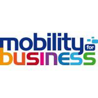 Mobility for Business