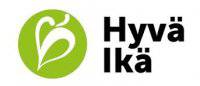 Hyva Ika / Good Age Fair