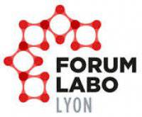 Forum LABO Lyon