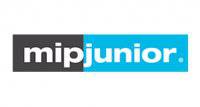 MIPJunior