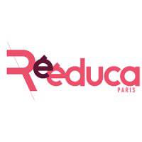 Reeduca Salon