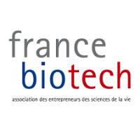 Biotech France