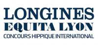 EQUITA Longines