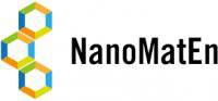NanoMatEn