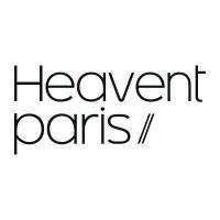 HEAVENT Paris