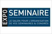 SEMINAIRE EXPO