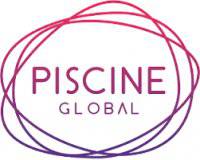 Piscine Global Europe