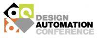 DAC Design Automation Conference and Exhibition