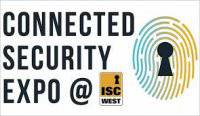 ISC West