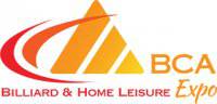 BCA International Billiard and Home Leisure Expo