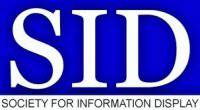 SID International Symposium and Exhibition on Information Displays
