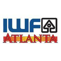 IWF International Woodworking Machinery and Furniture Supply Fair