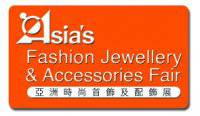 Fashion Jewellery & Accessories Asia