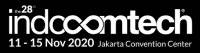 Indocomtech