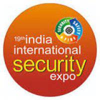 India International Security Expo