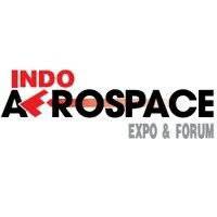 INDO AEROSPACE