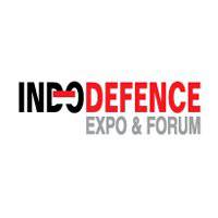 INDO DEFENCE EXPO & FORUM