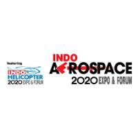 INDO HELICOPTER EXPO & FORUM