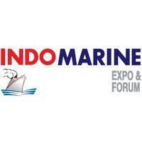 INDO MARINE