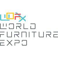 WOFX - World Furniture Expo