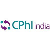 CPhI India