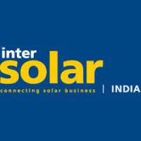 Intersolar India