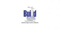 Build Asia