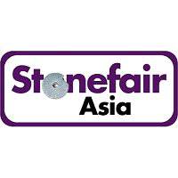 Stonefair Asia