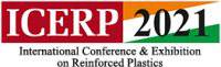 ICERP International Conference and Exhibition on Reinforced Plastics