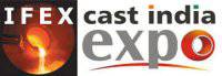 Cast India Expo- IFEX