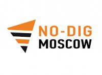NO-DIG MOSCOW