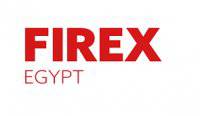 FIREX EGYPT