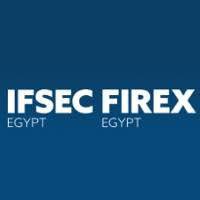 IFSEC Egypt