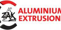 Aluminium Extrusions Expo