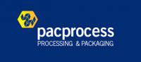 pacprocess MEA