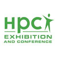 HPCI India